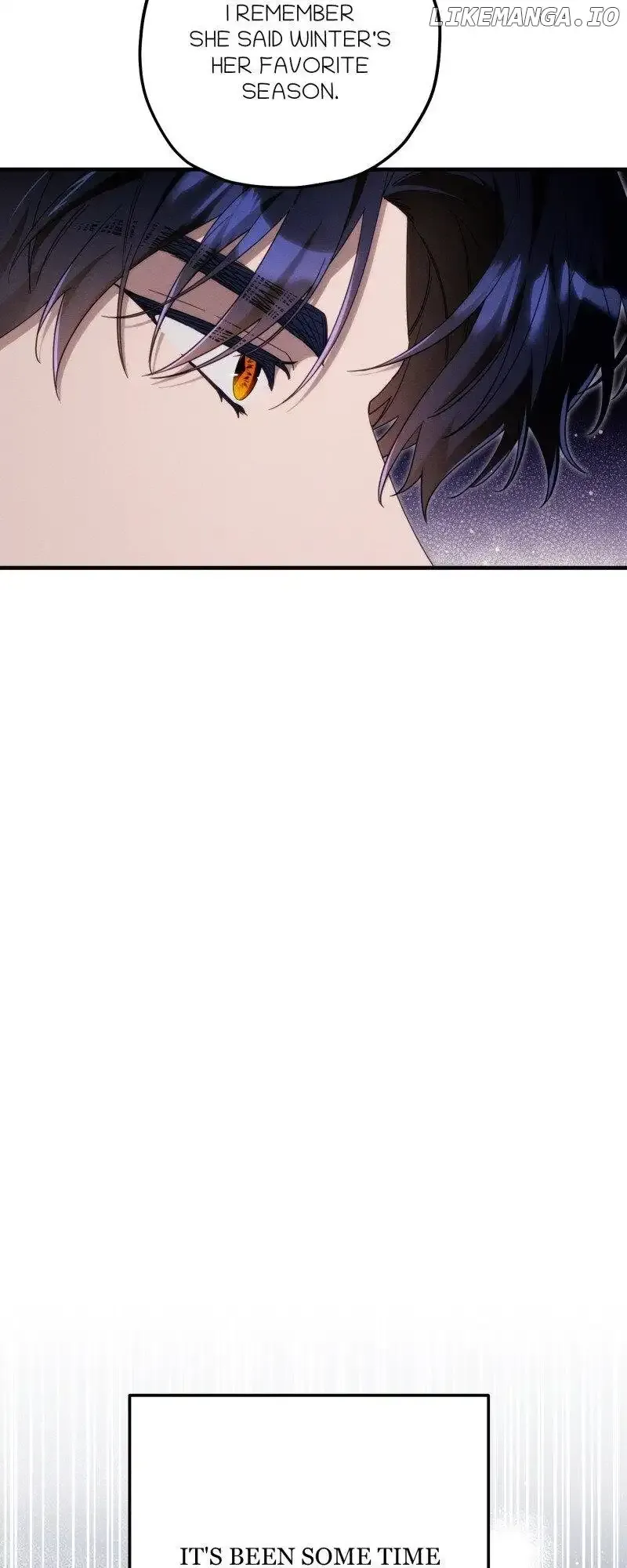 The Beast Within Chapter 56 Online - página 4