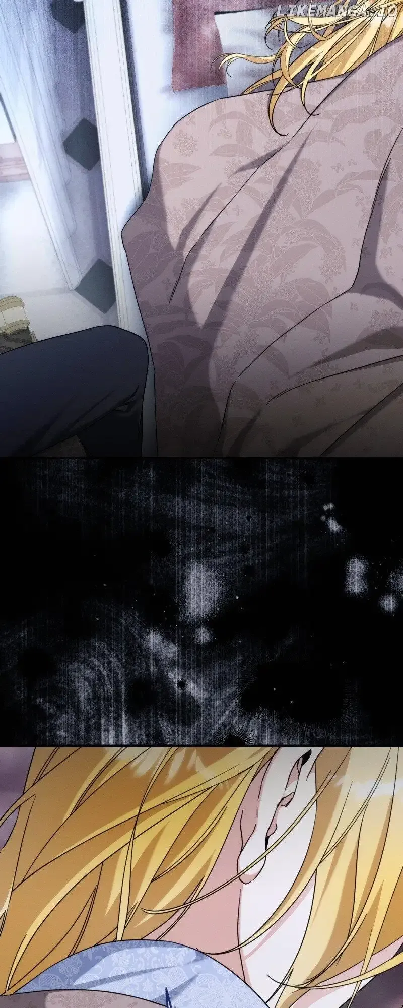 The Beast Within Chapter 56 Online - página 12