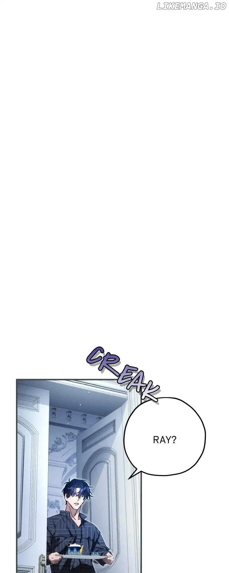 The Beast Within Chapter 56 Online - página 16