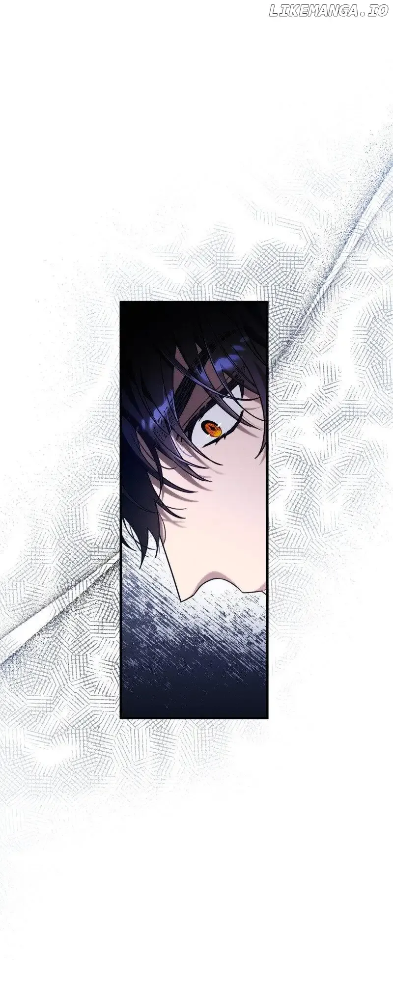 The Beast Within Chapter 56 Online - página 21