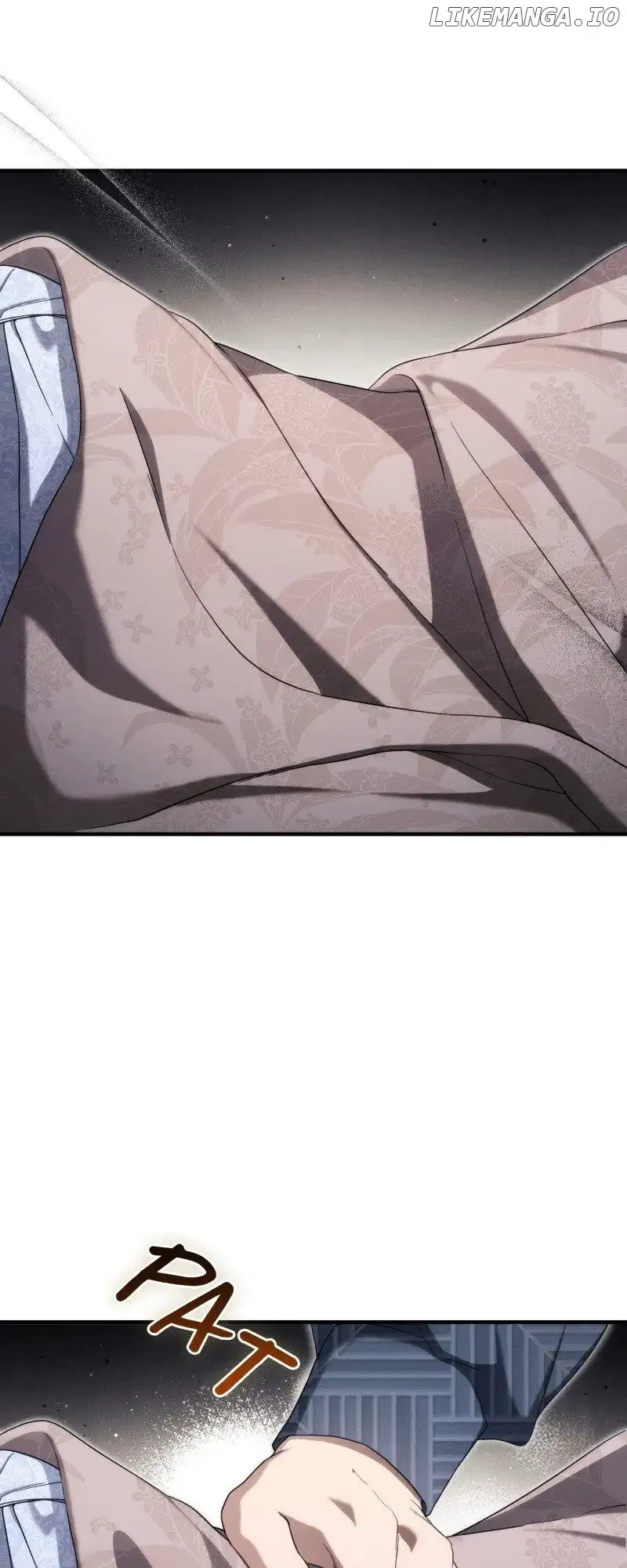 The Beast Within Chapter 56 Online - página 22
