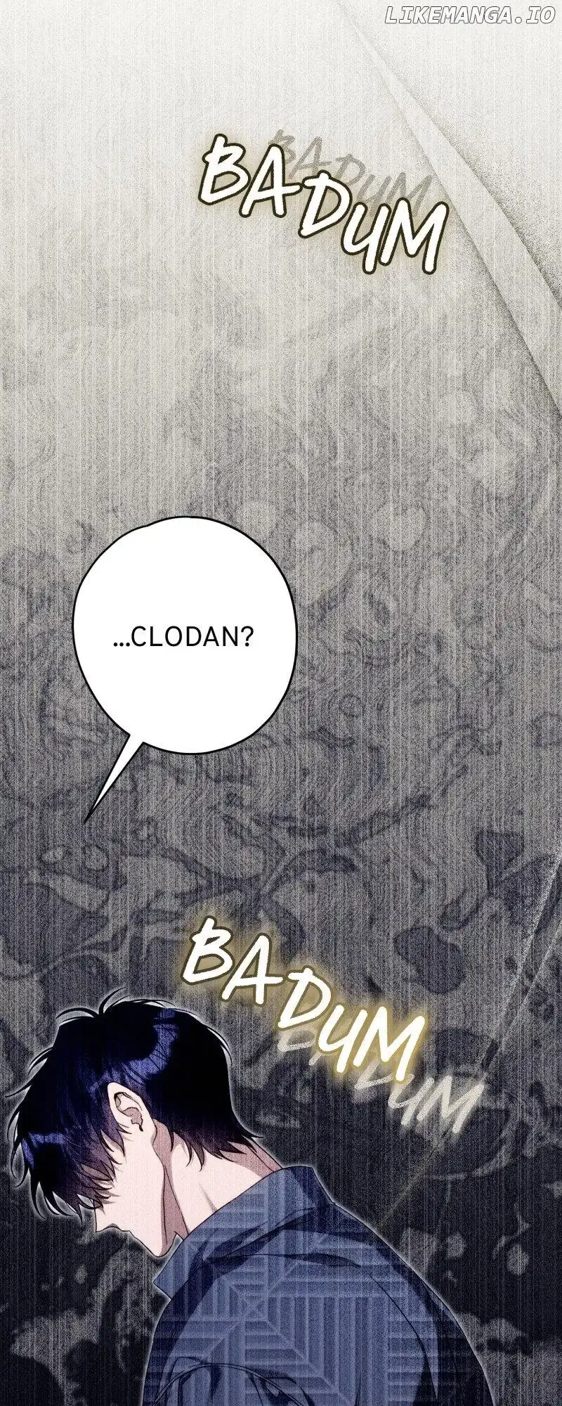 The Beast Within Chapter 56 Online - página 24