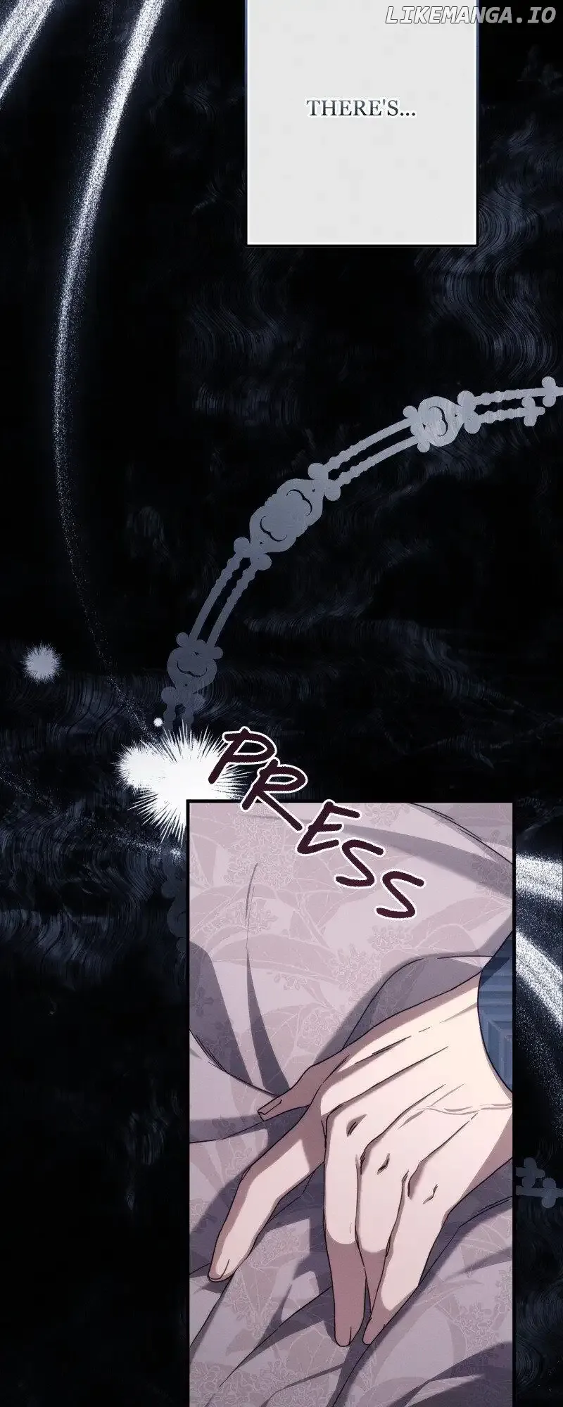 The Beast Within Chapter 56 Online - página 26