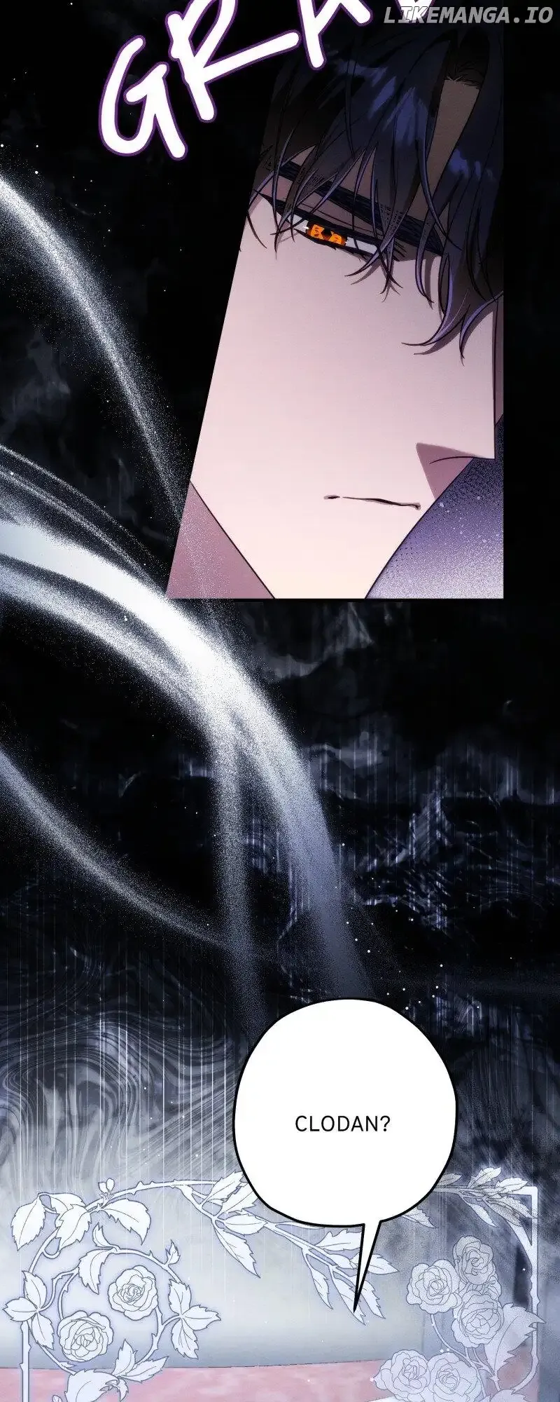 The Beast Within Chapter 56 Online - página 29