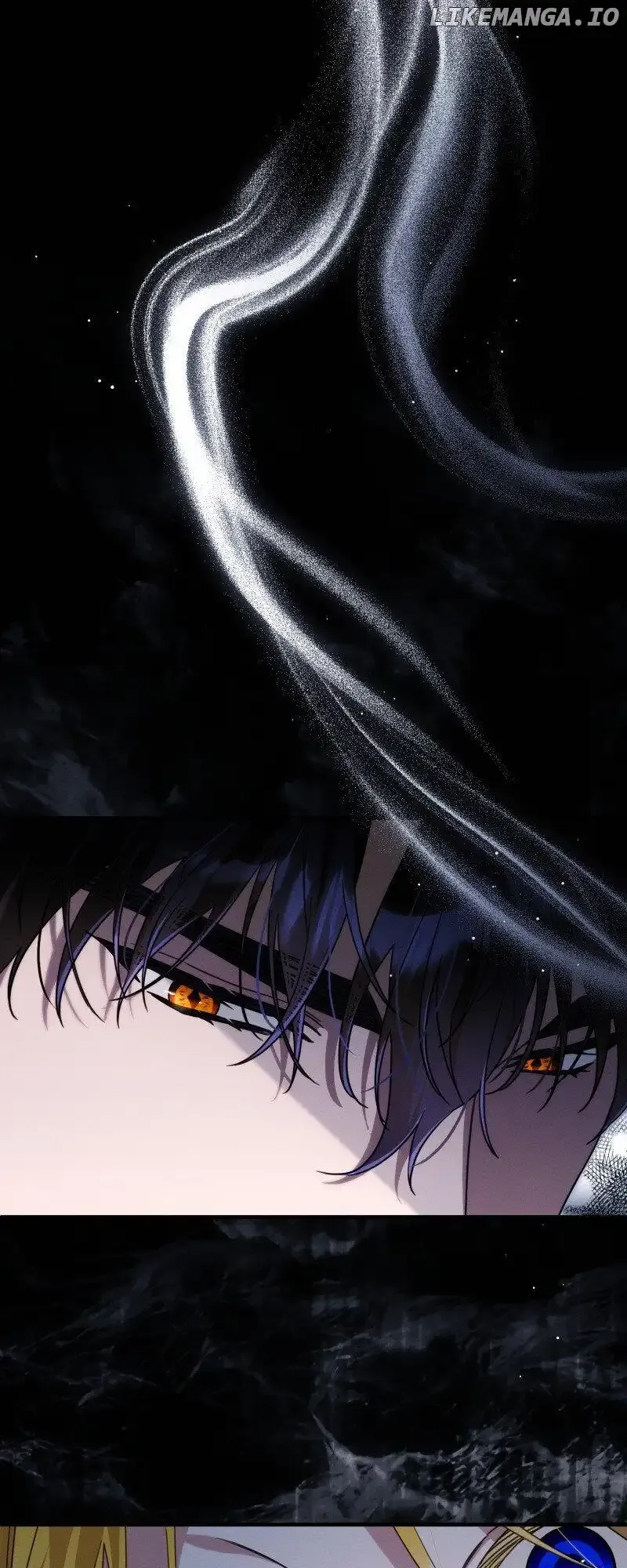 The Beast Within Chapter 56 Online - página 31