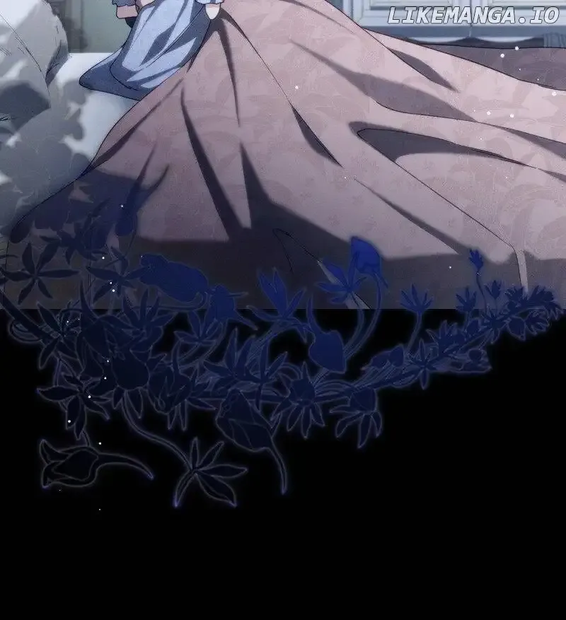 The Beast Within Chapter 56 Online - página 34