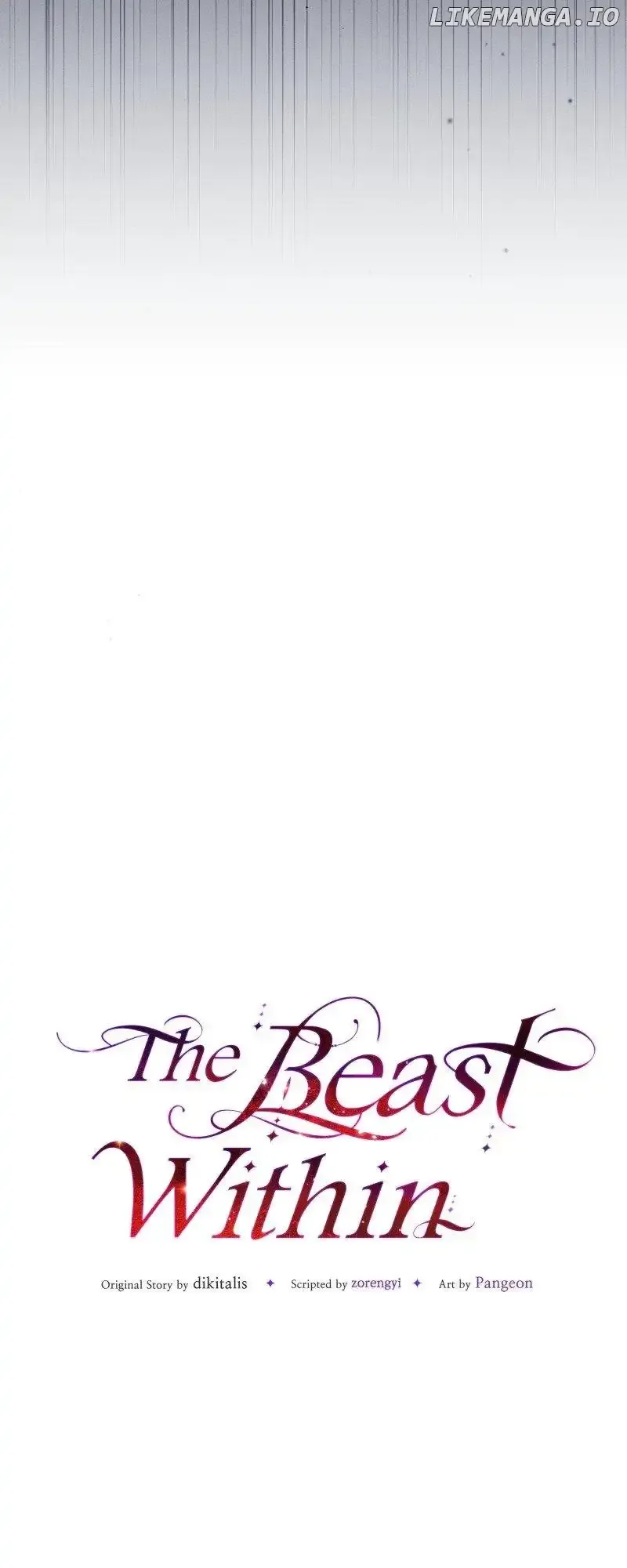 The Beast Within Chapter 56 Online - página 37