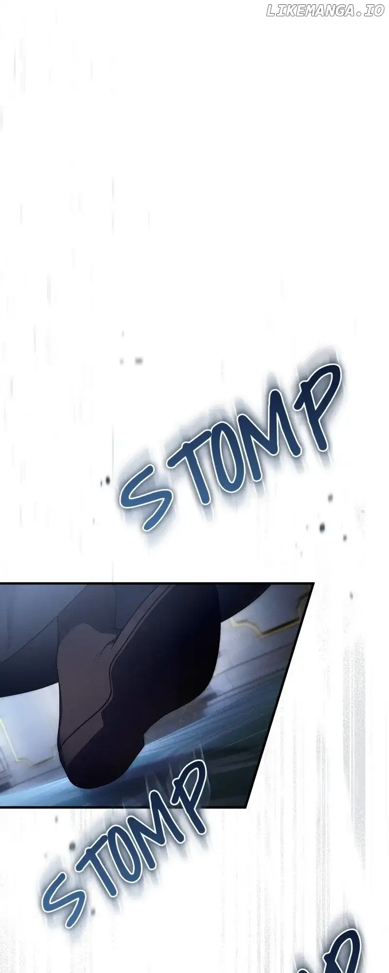 The Beast Within Chapter 56 Online - página 38
