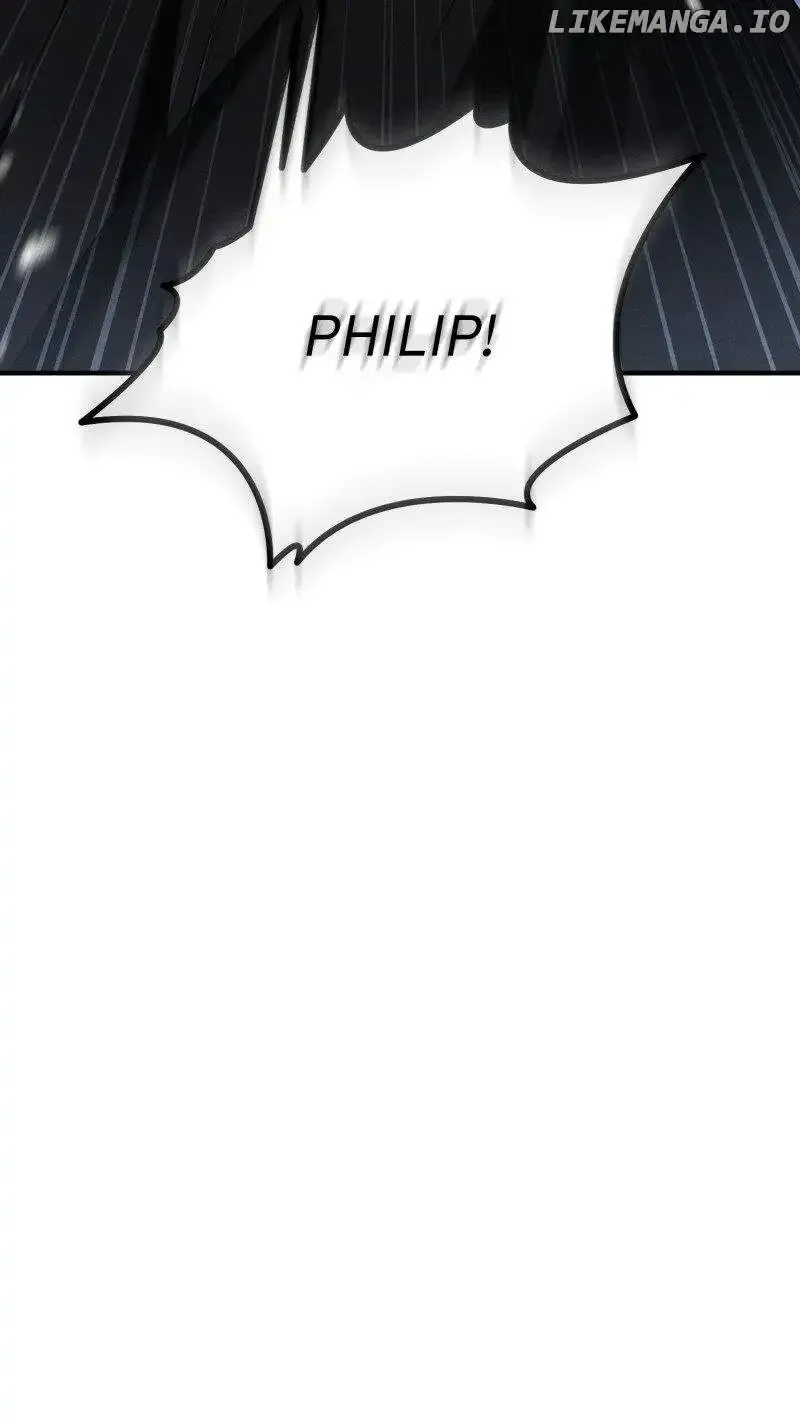 The Beast Within Chapter 56 Online - página 41