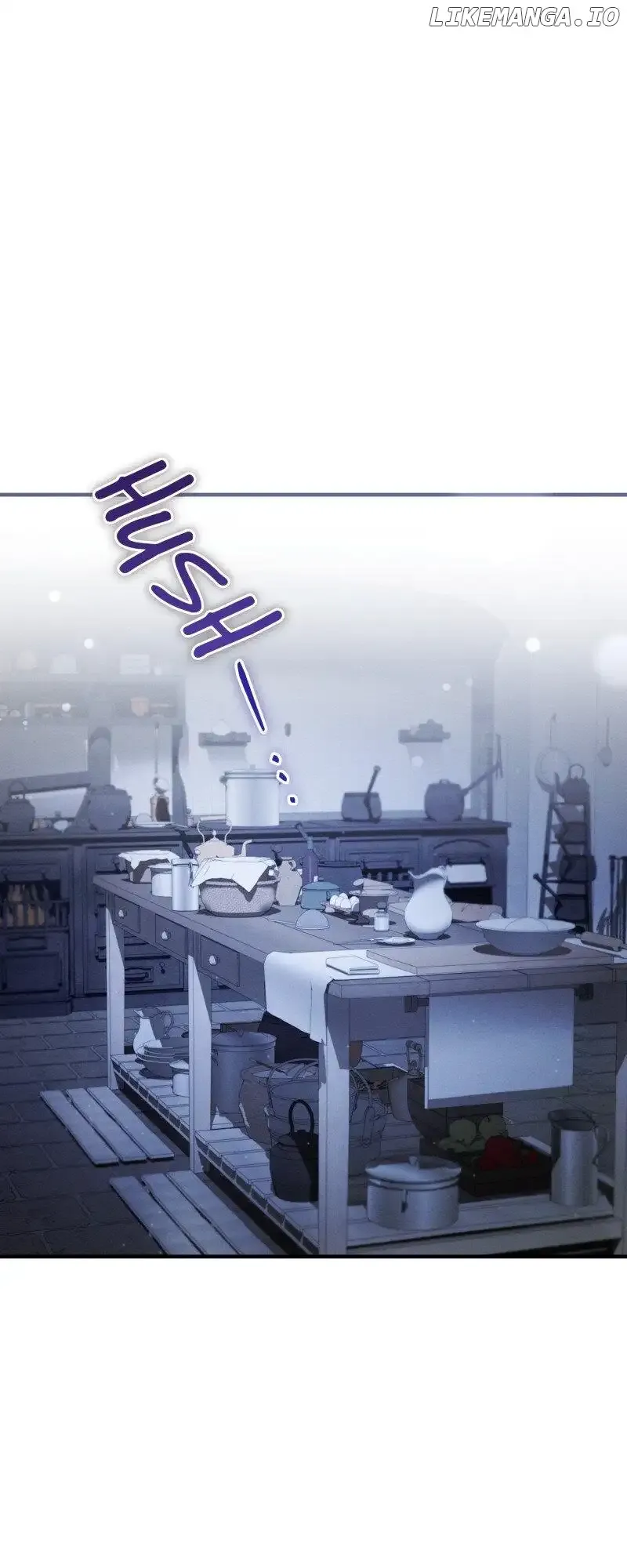 The Beast Within Chapter 56 Online - página 42