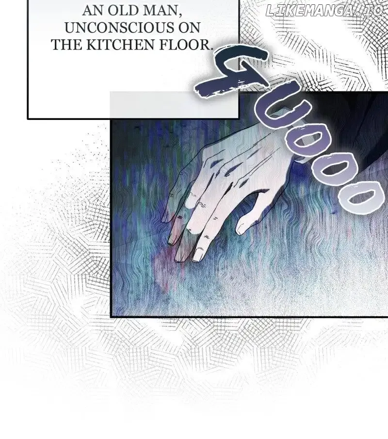 The Beast Within Chapter 56 Online - página 48