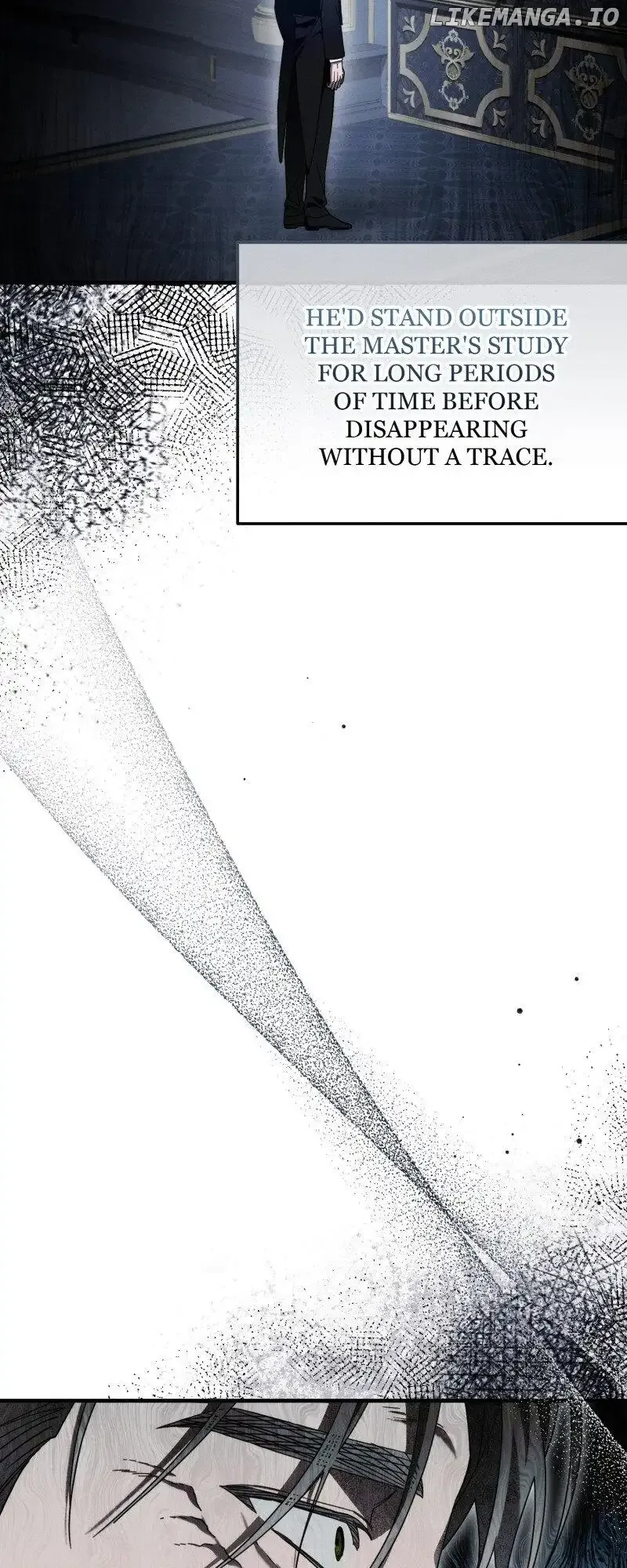 The Beast Within Chapter 56 Online - página 50