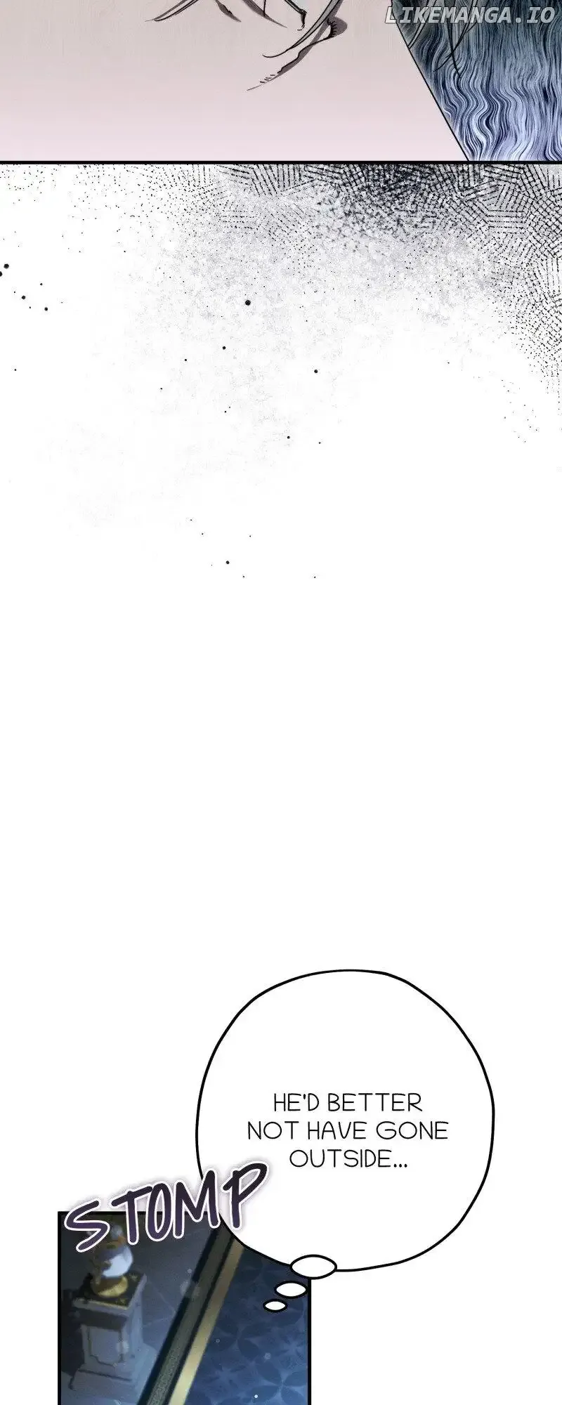 The Beast Within Chapter 56 Online - página 51