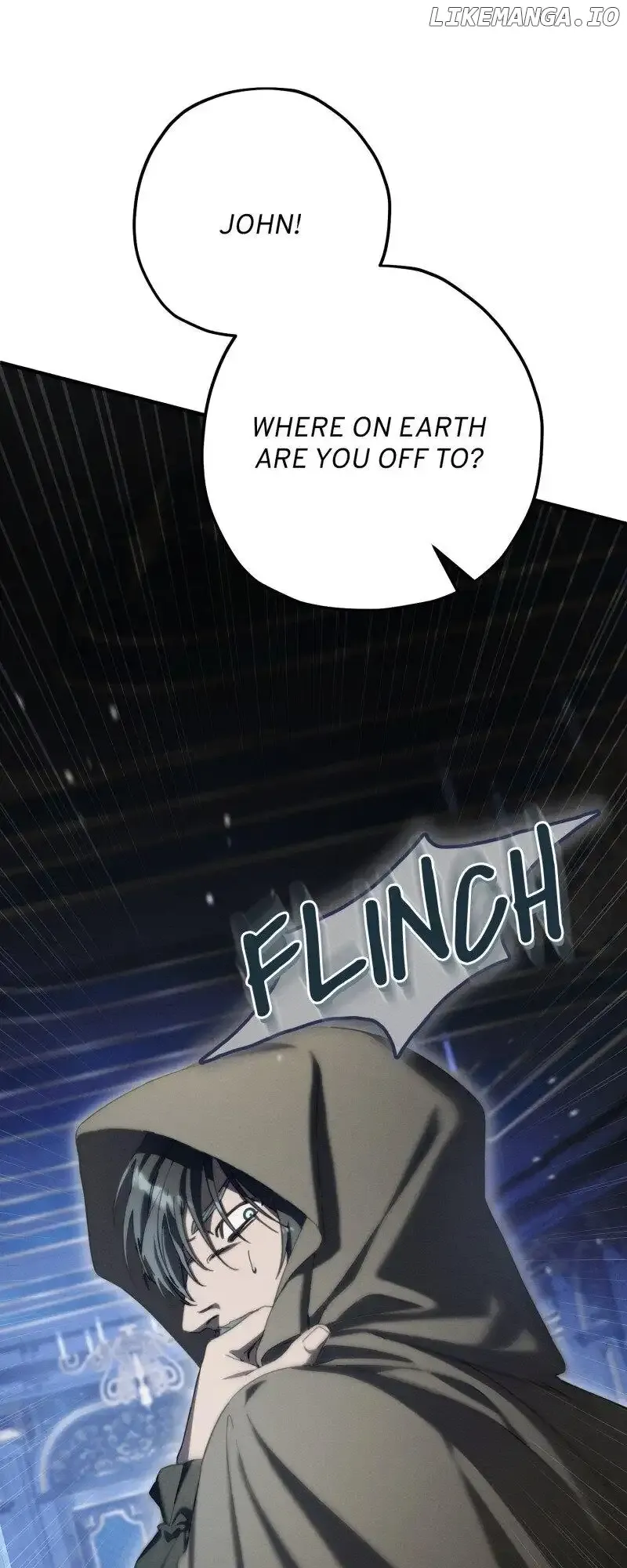 The Beast Within Chapter 56 Online - página 53