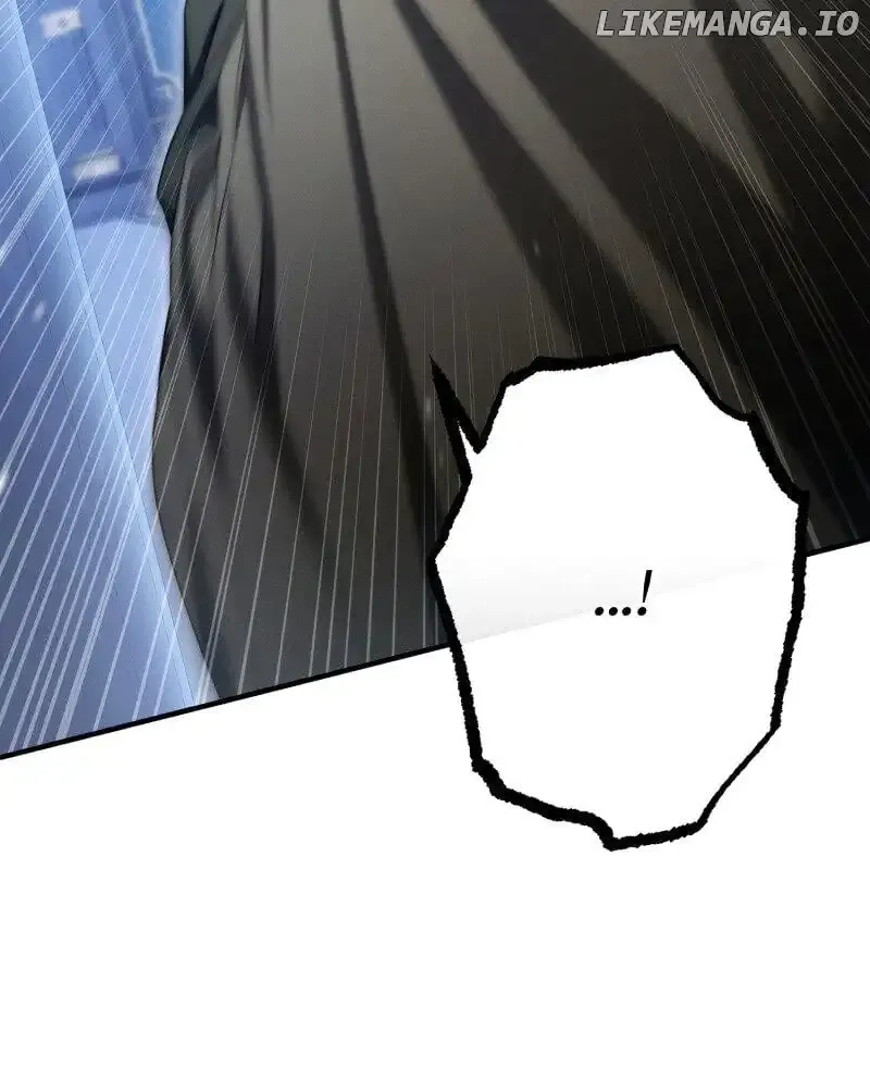 The Beast Within Chapter 56 Online - página 54