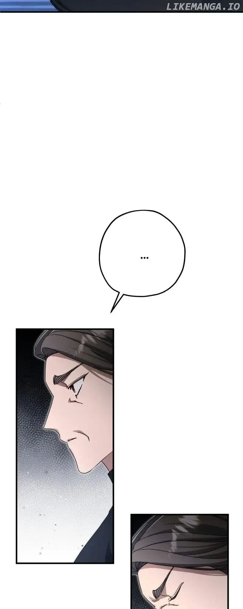 The Beast Within Chapter 56 Online - página 59