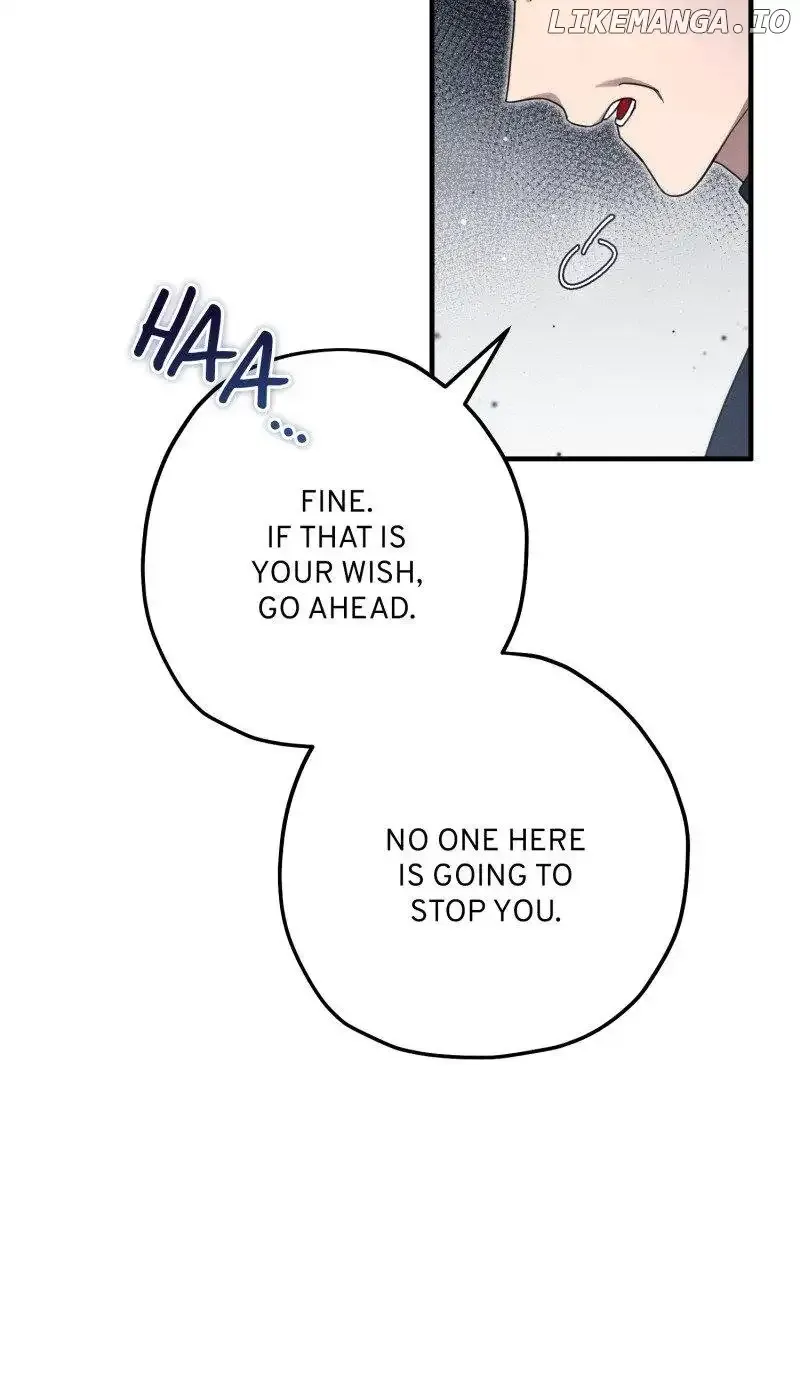 The Beast Within Chapter 56 Online - página 60