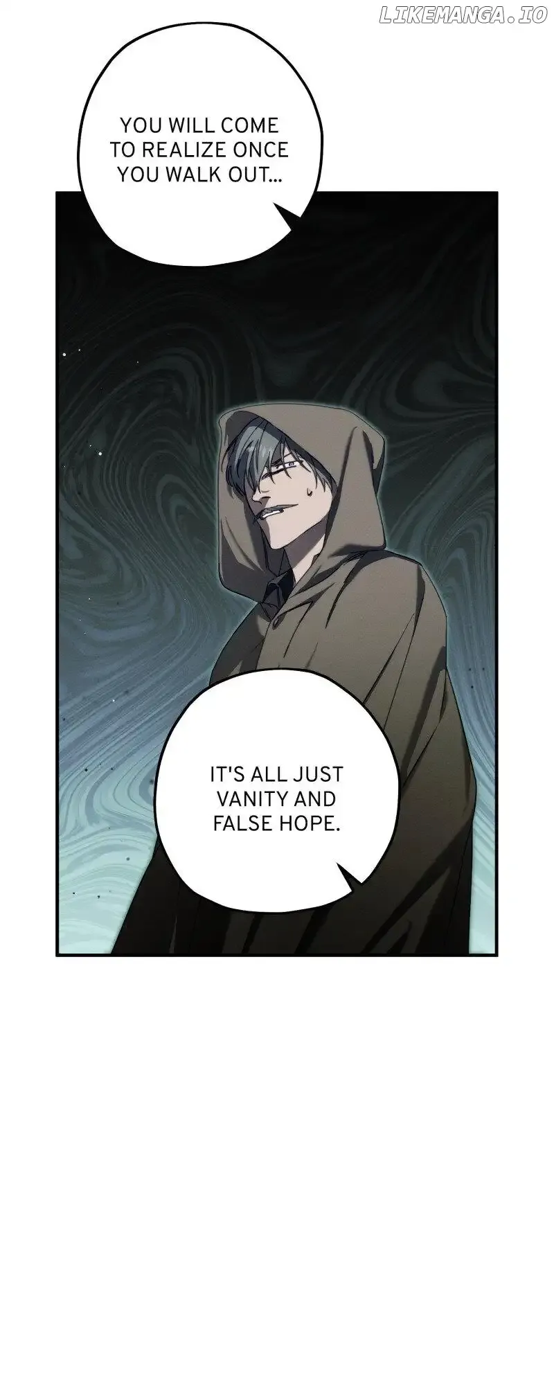 The Beast Within Chapter 56 Online - página 61