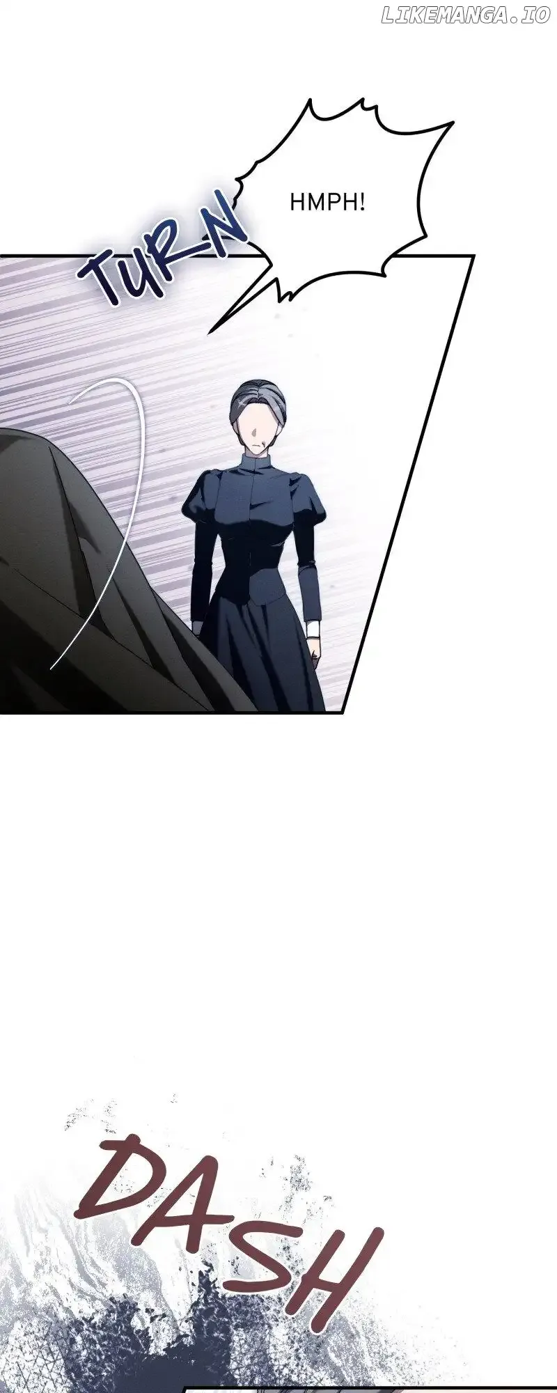 The Beast Within Chapter 56 Online - página 62