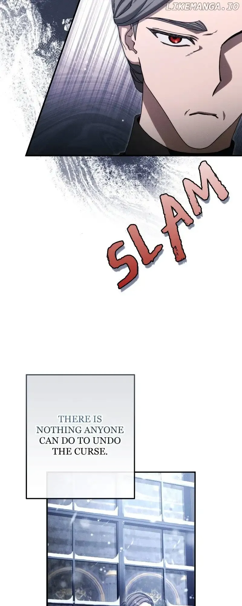 The Beast Within Chapter 56 Online - página 63