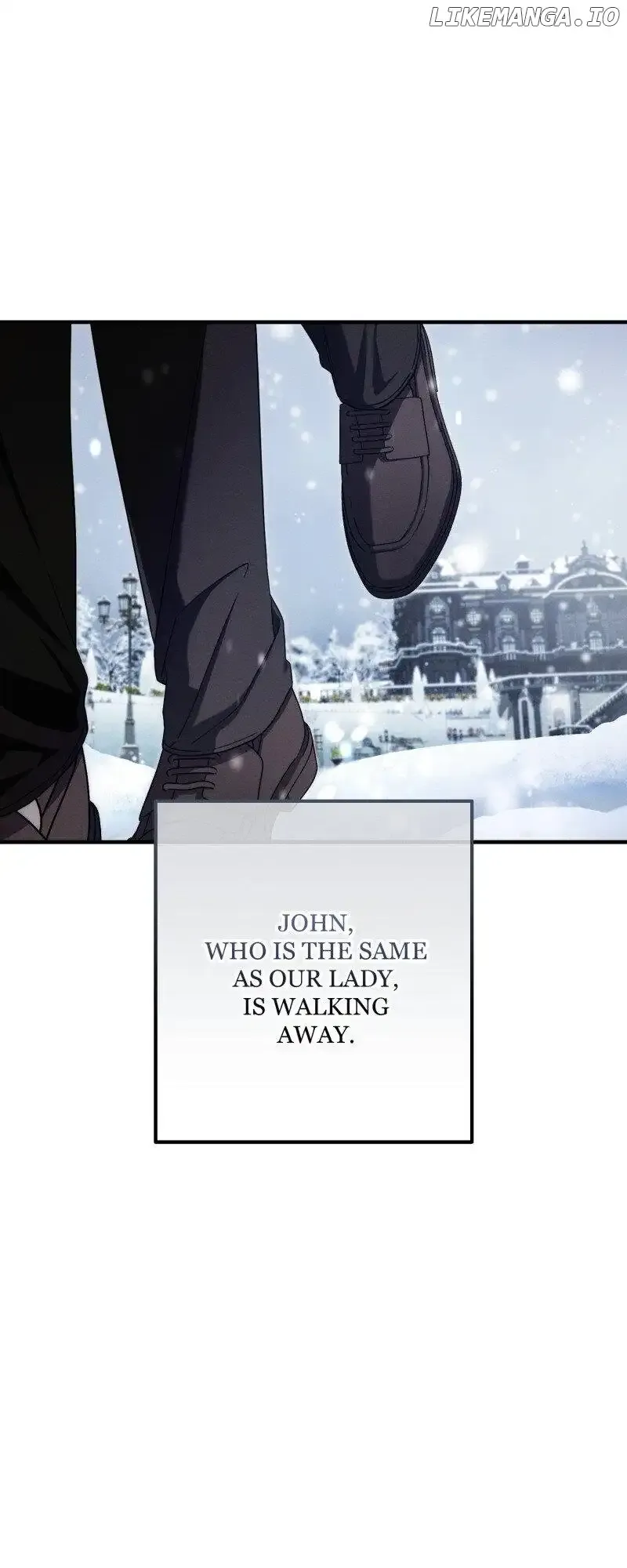 The Beast Within Chapter 56 Online - página 67