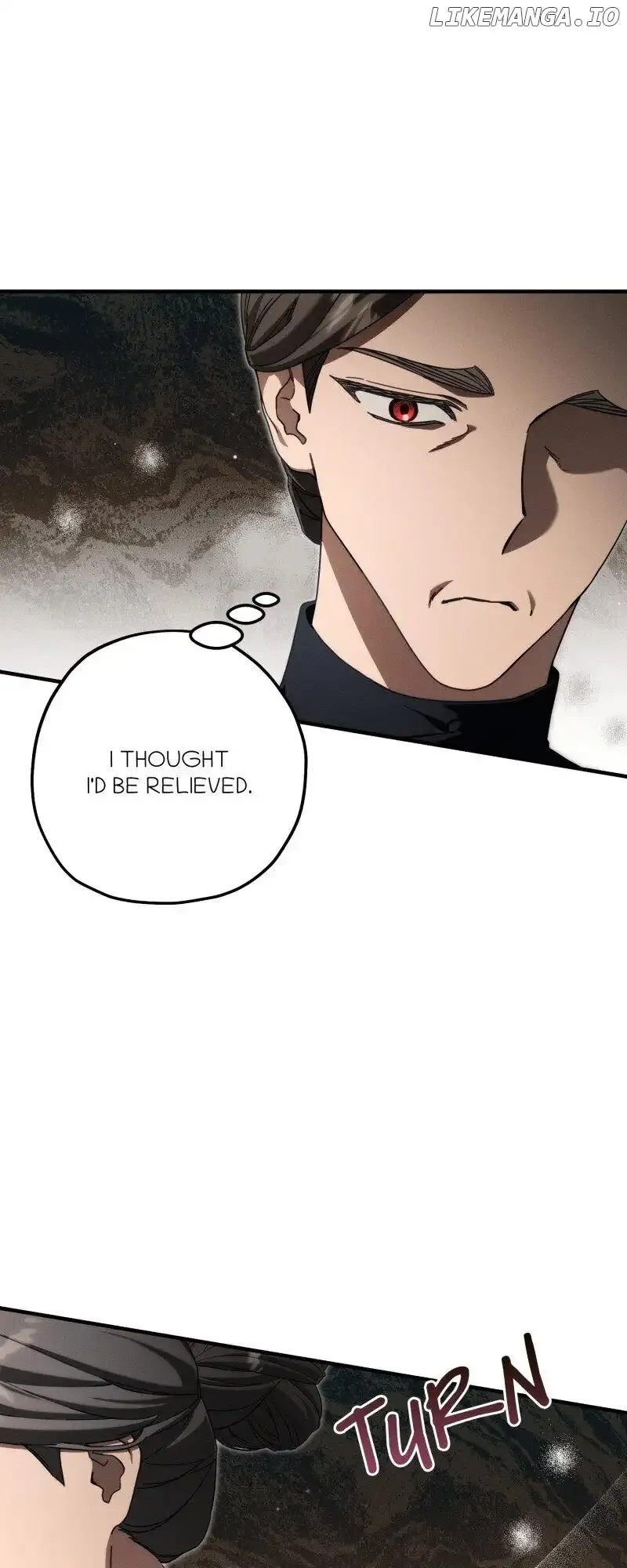 The Beast Within Chapter 56 Online - página 68