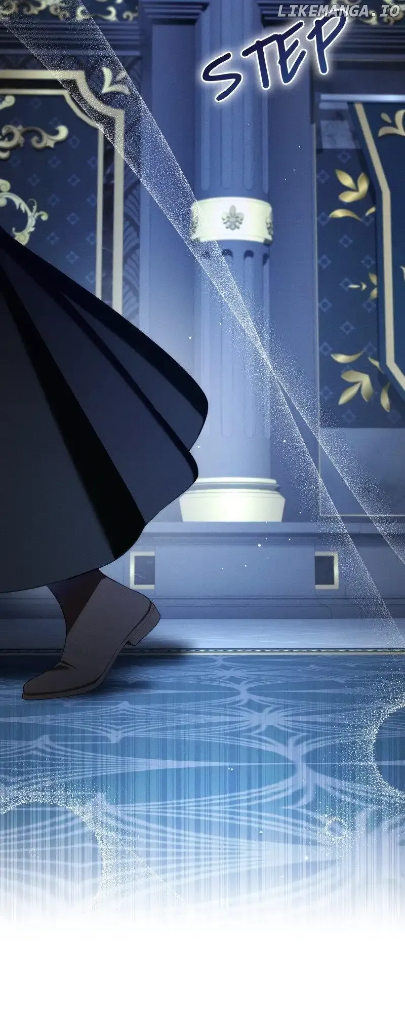 The Beast Within Chapter 56 Online - página 70