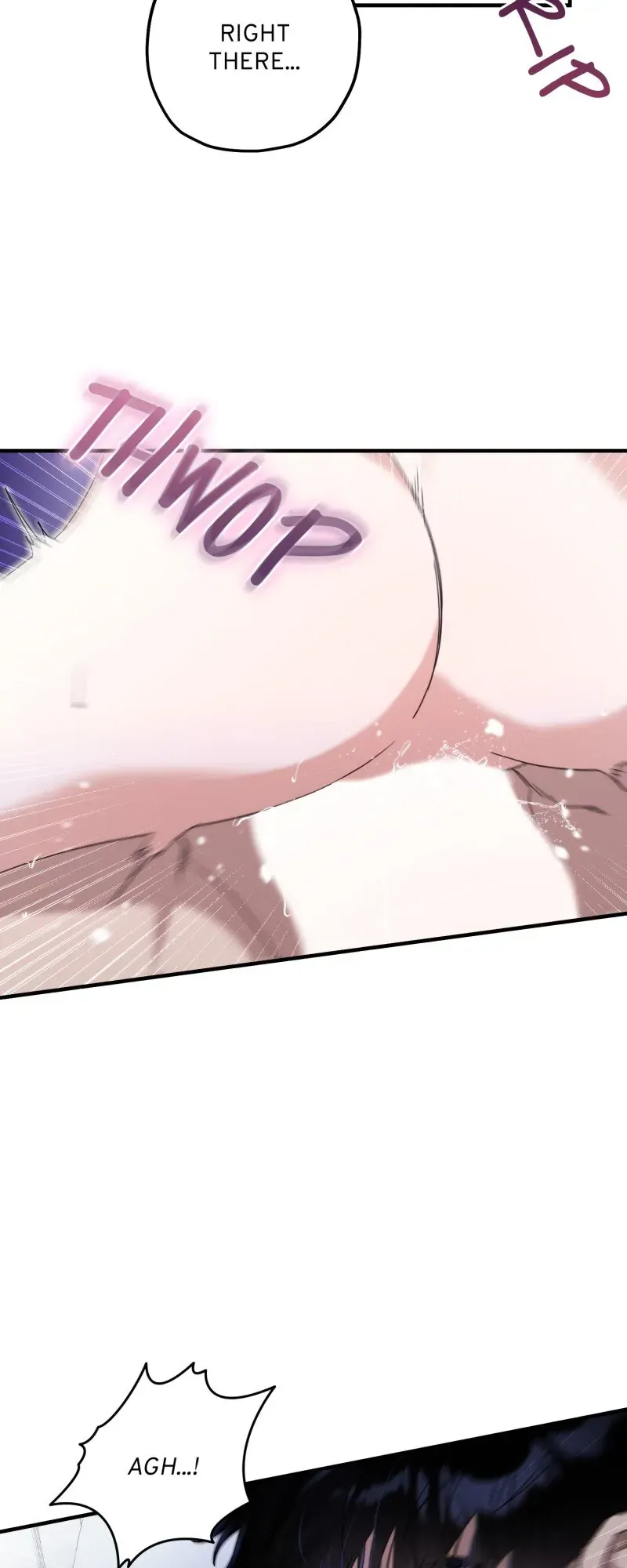 The Beast Within Chapter 57 Online - página 11