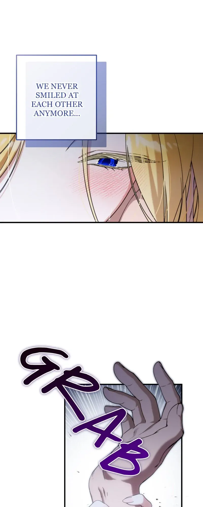 The Beast Within Chapter 57 Online - página 16