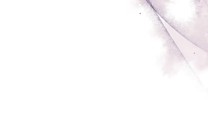 The Beast Within Chapter 57 Online - página 21