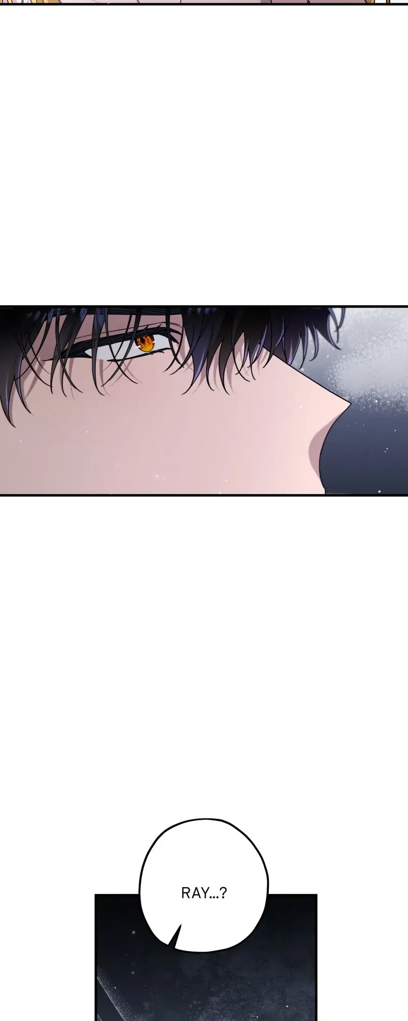 The Beast Within Chapter 57 Online - página 23