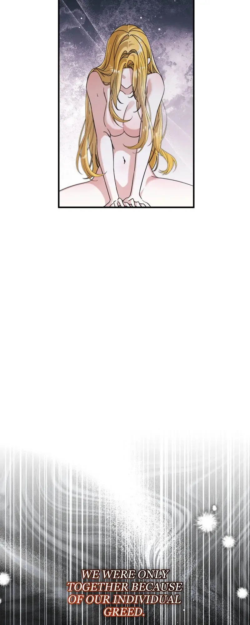 The Beast Within Chapter 57 Online - página 24