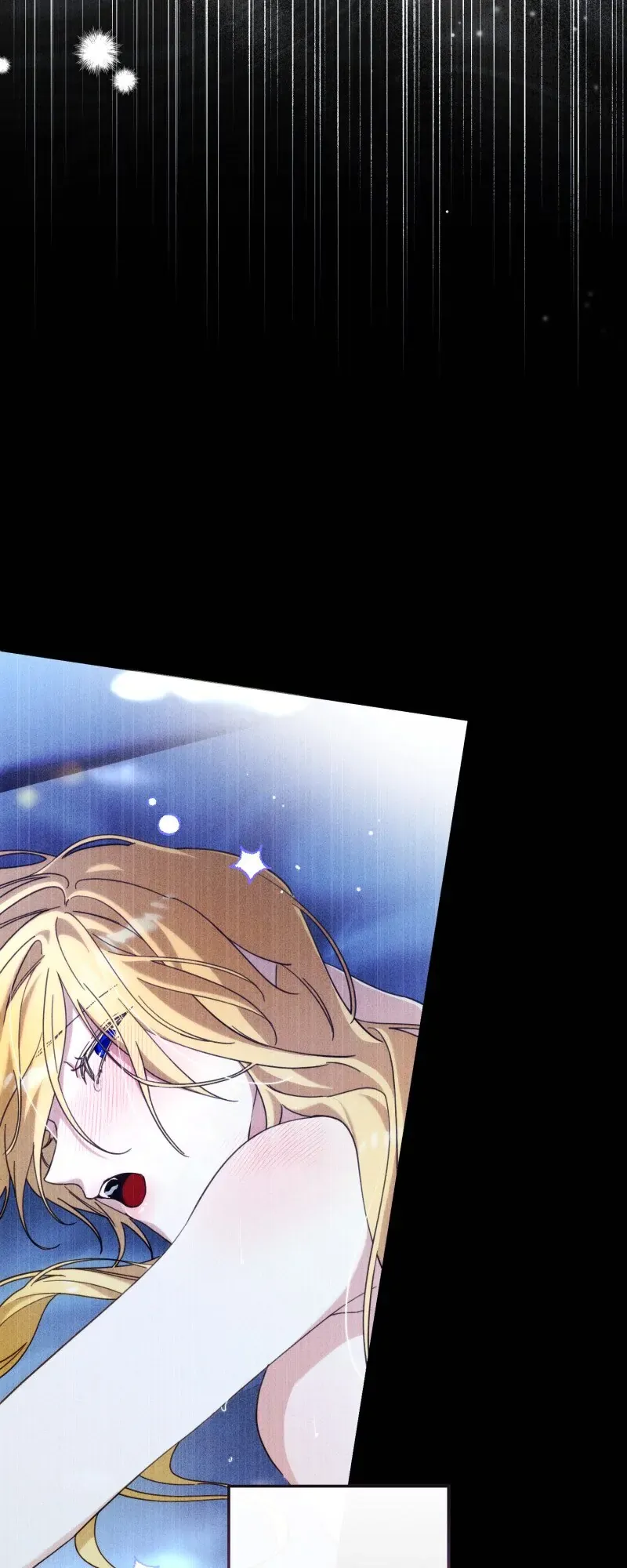 The Beast Within Chapter 57 Online - página 25