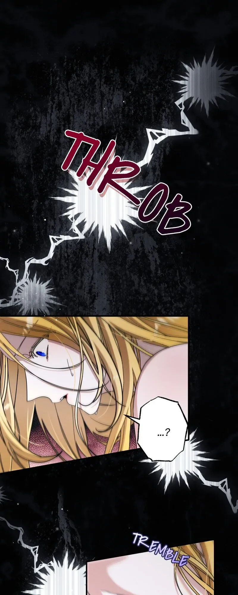 The Beast Within Chapter 57 Online - página 28