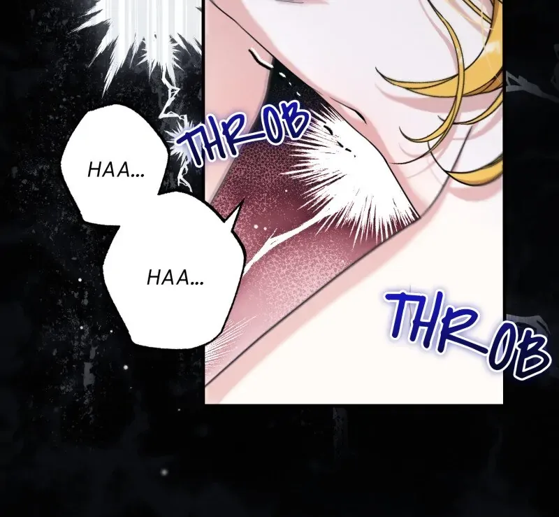 The Beast Within Chapter 57 Online - página 29