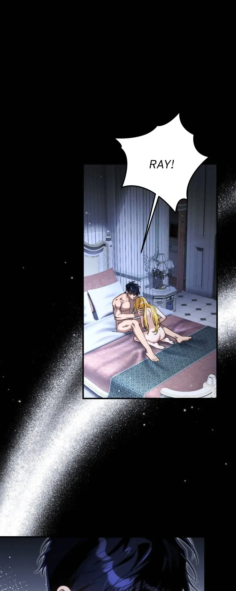 The Beast Within Chapter 57 Online - página 30