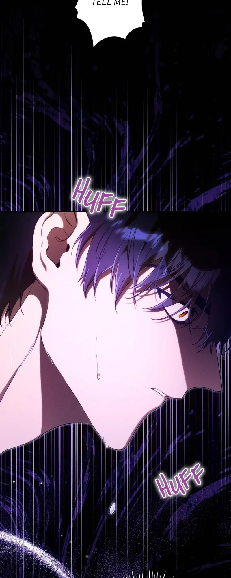 The Beast Within Chapter 57 Online - página 32