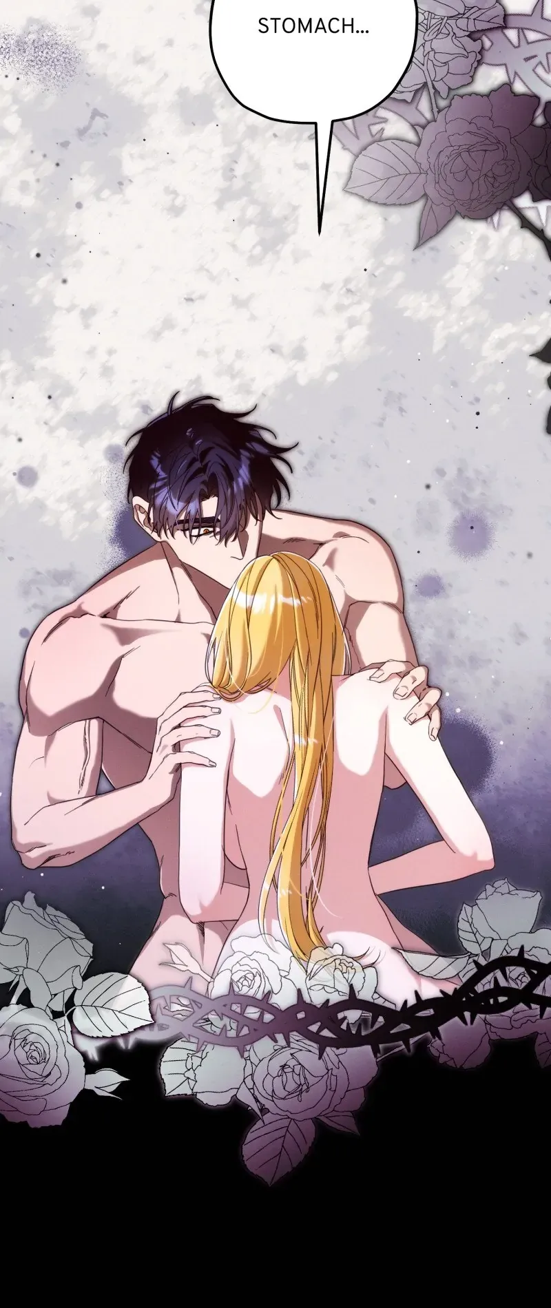 The Beast Within Chapter 57 Online - página 35