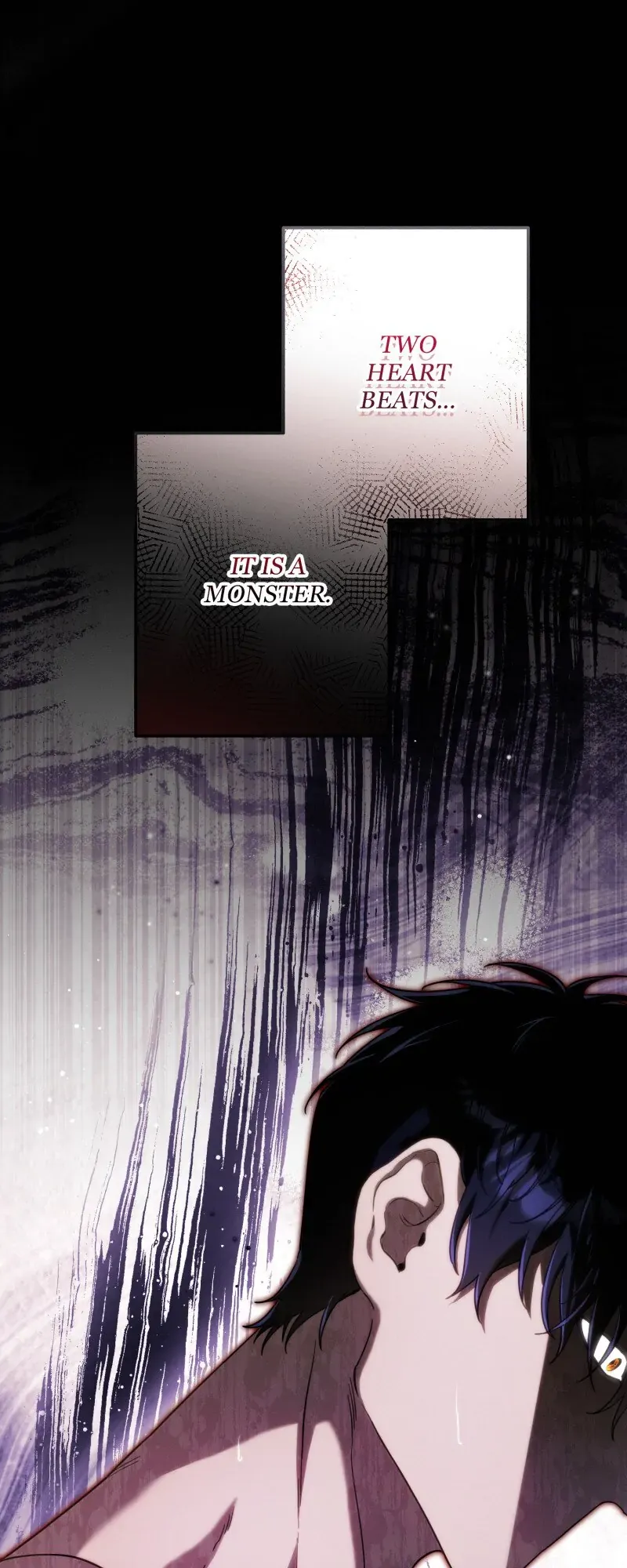 The Beast Within Chapter 57 Online - página 39