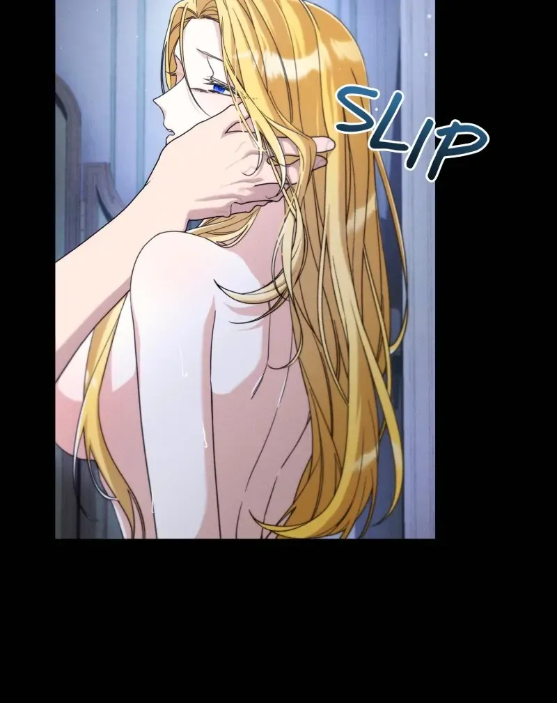 The Beast Within Chapter 57 Online - página 42