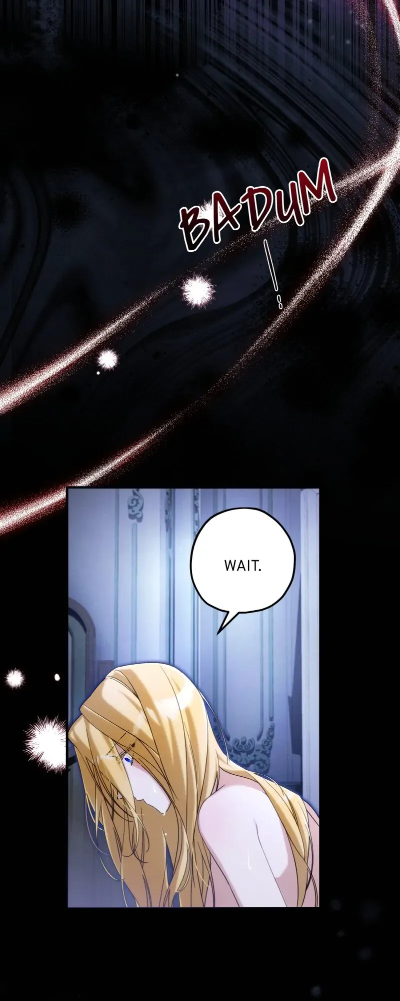 The Beast Within Chapter 57 Online - página 47