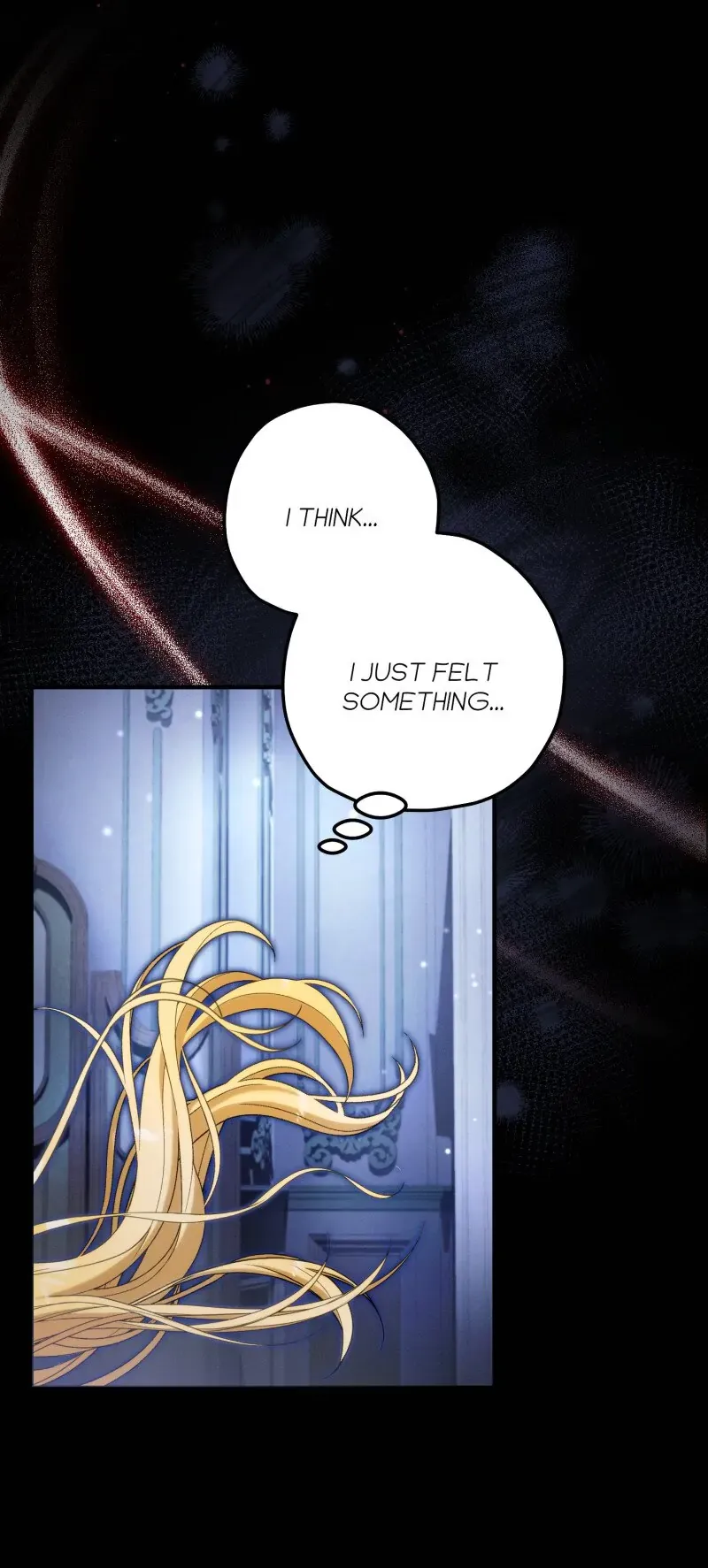 The Beast Within Chapter 57 Online - página 48