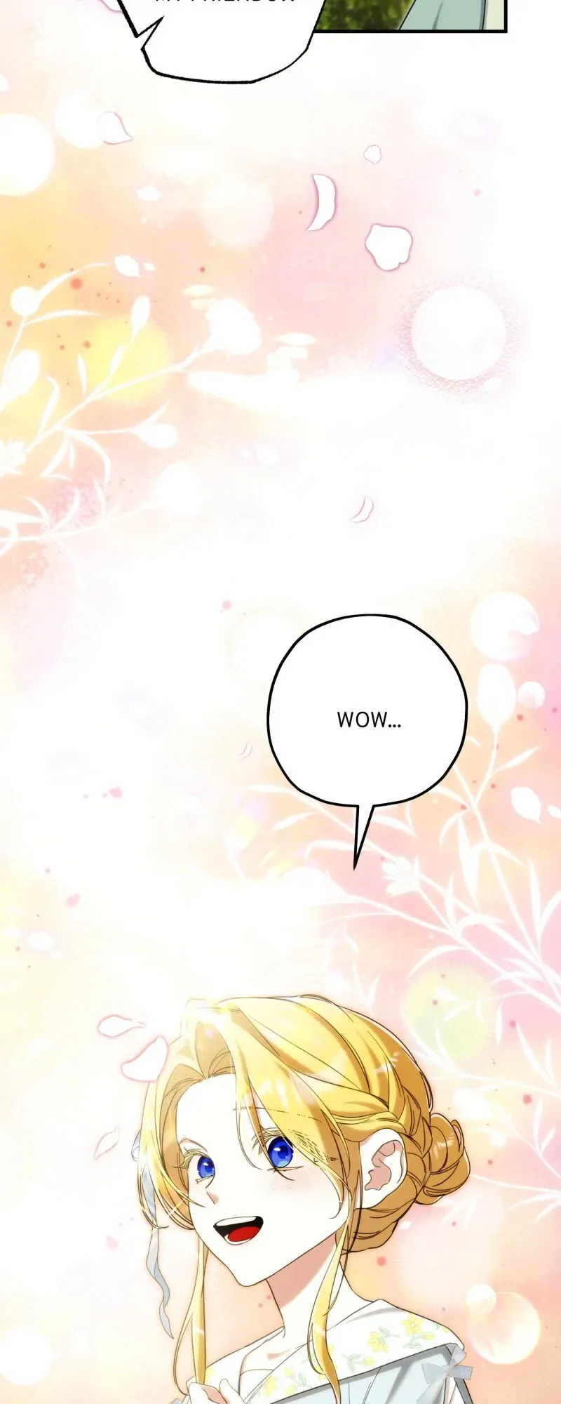 The Beast Within Chapter 57 Online - página 57