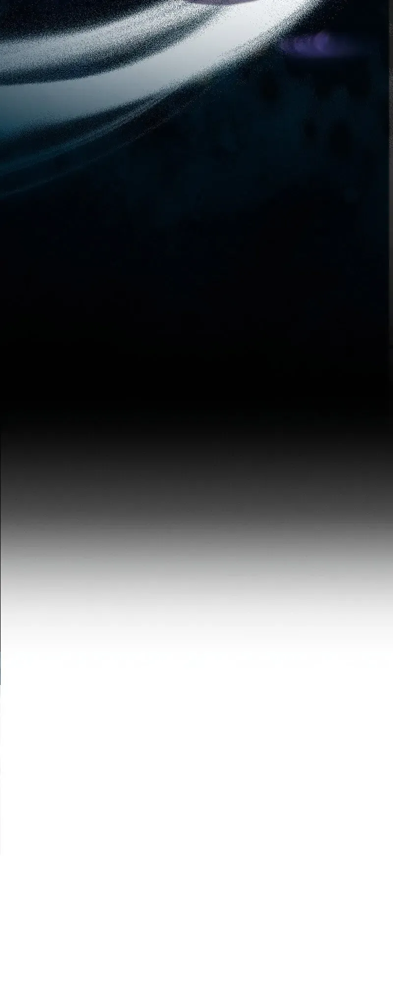 The Beast Within Chapter 59 Online - página 3