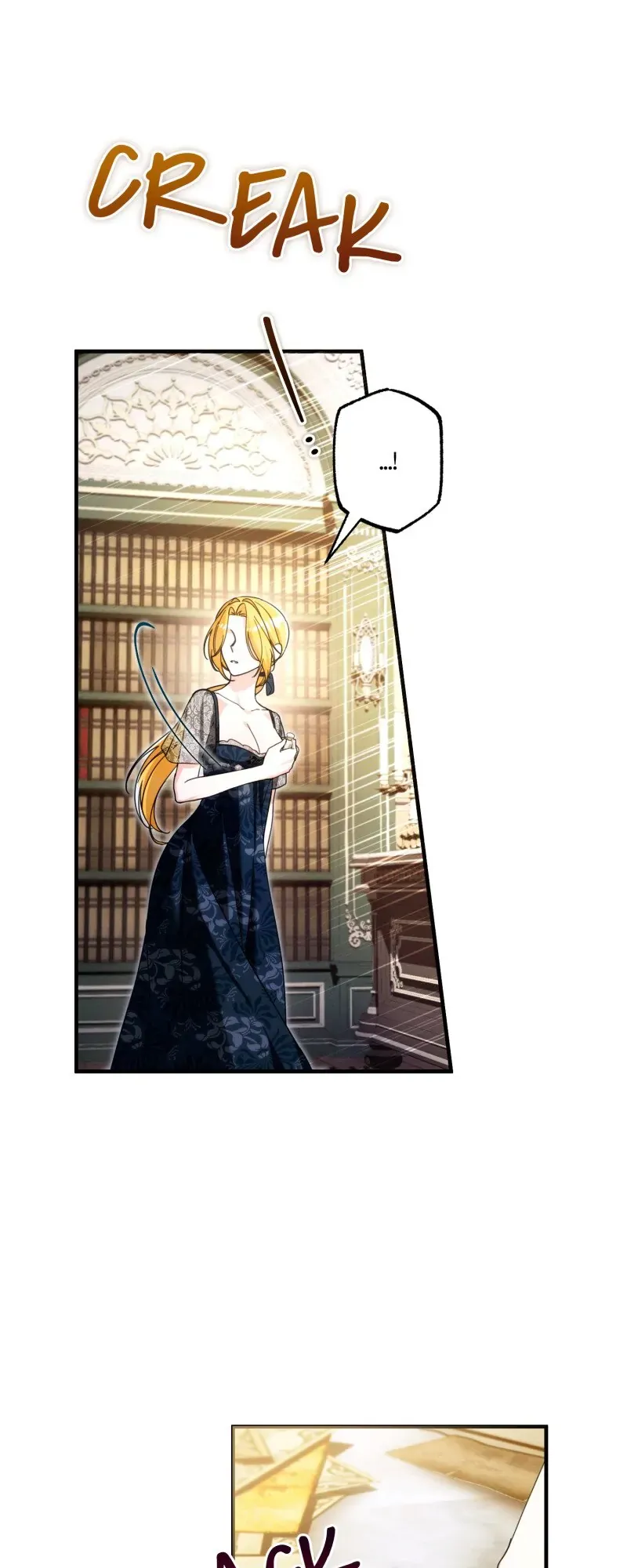 The Beast Within Chapter 59 Online - página 4