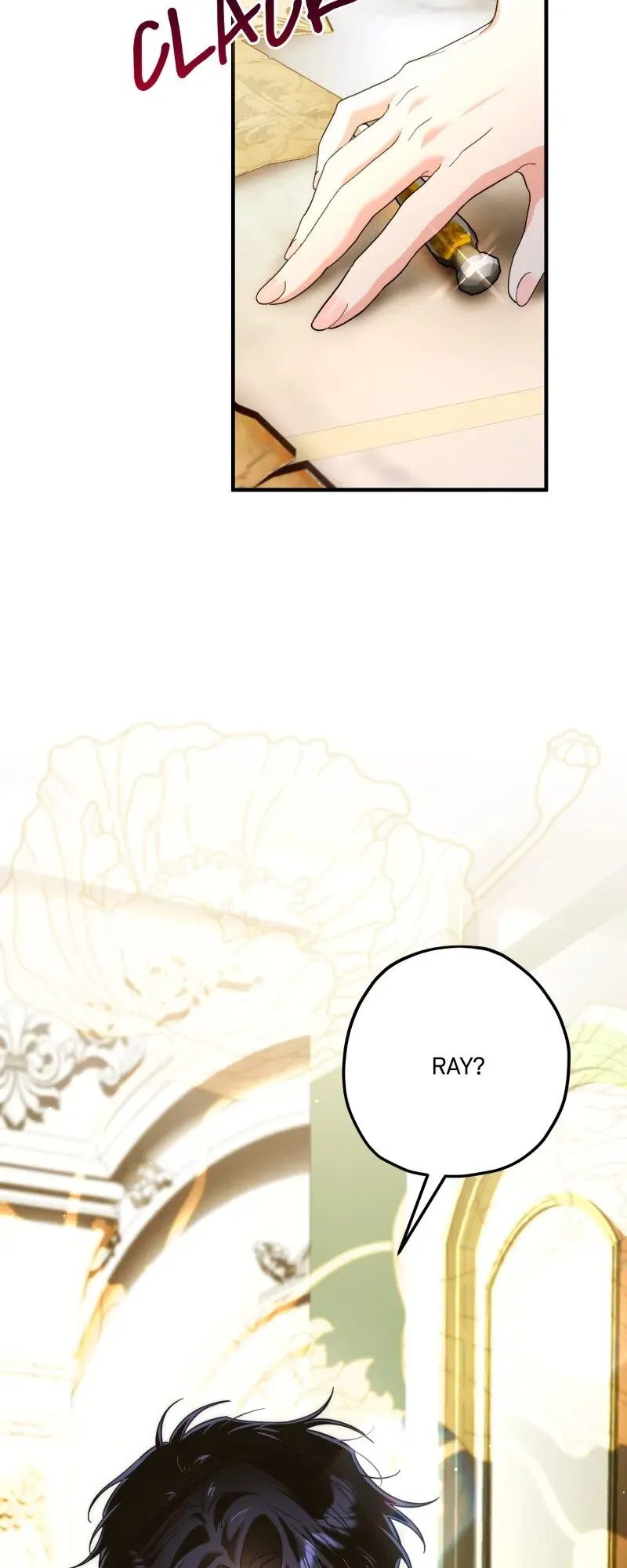 The Beast Within Chapter 59 Online - página 5