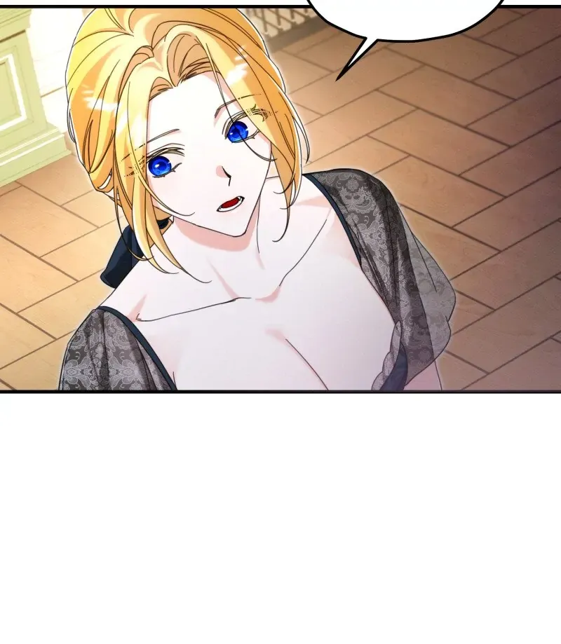 The Beast Within Chapter 59 Online - página 12