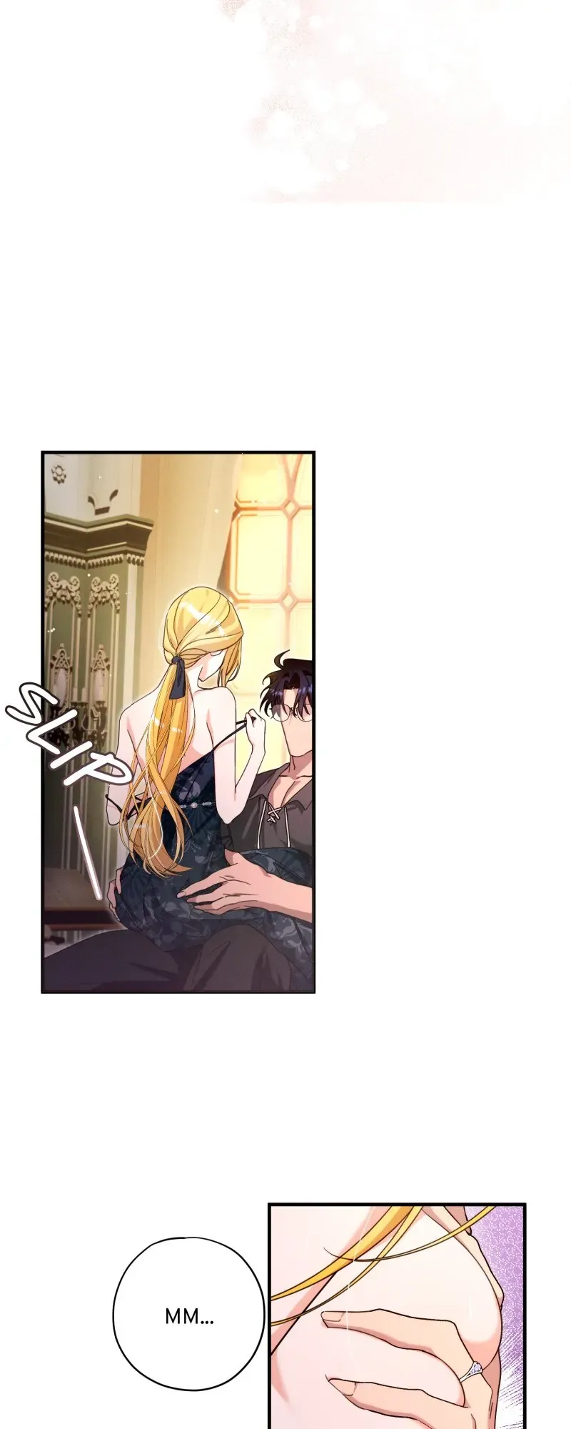The Beast Within Chapter 59 Online - página 23