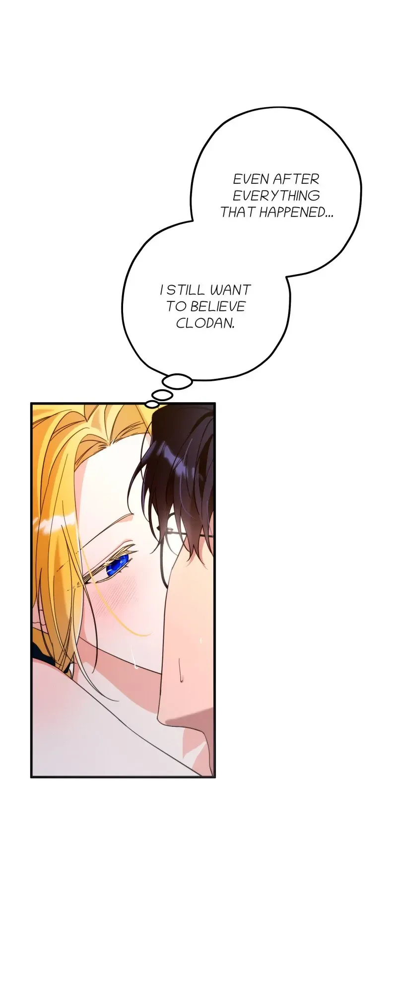 The Beast Within Chapter 59 Online - página 27