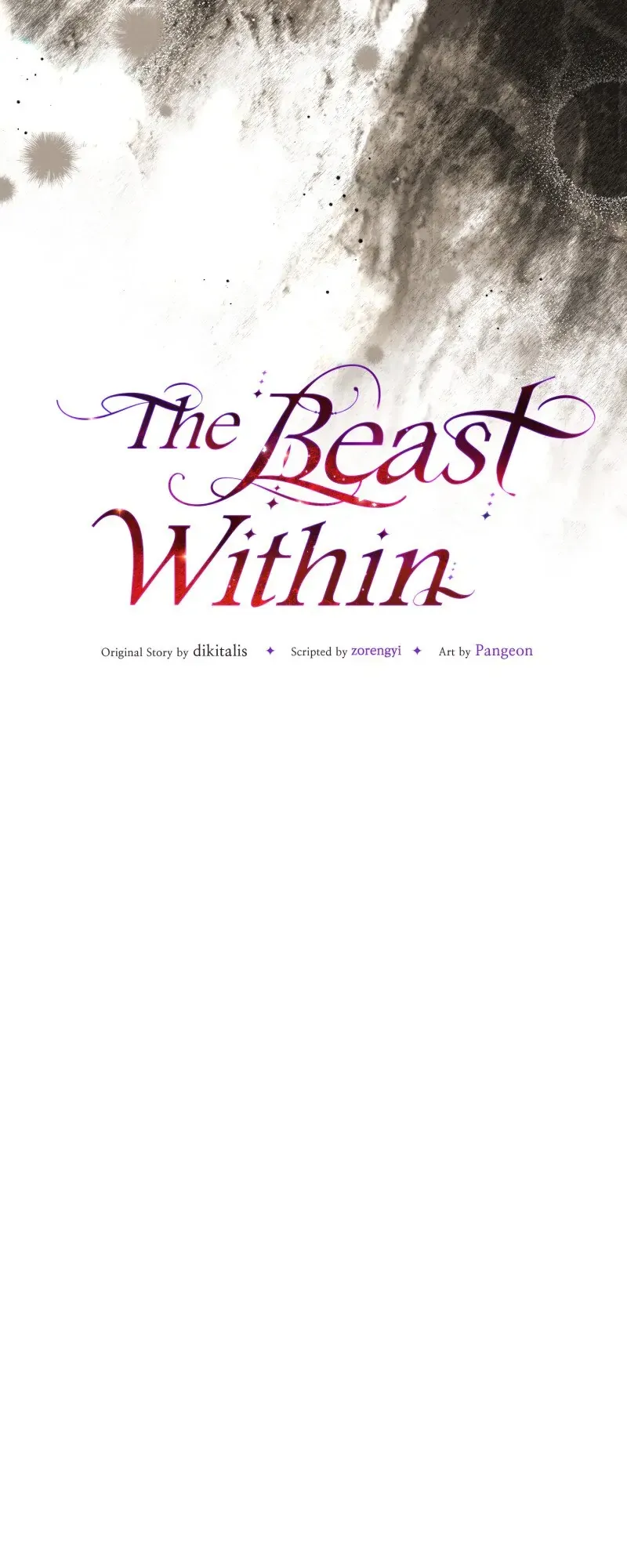 The Beast Within Chapter 59 Online - página 33